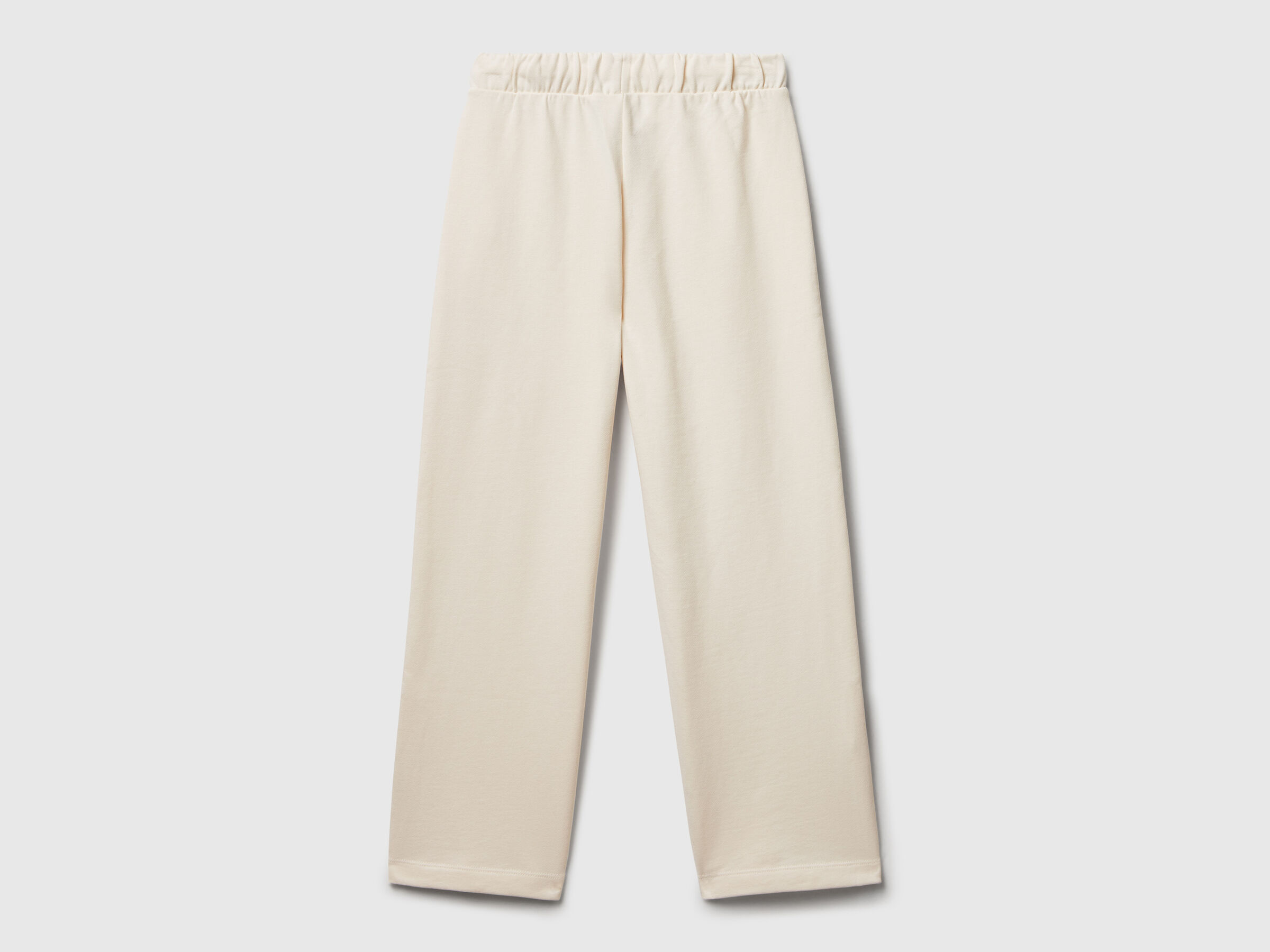 TROUSERS Niña image number 2